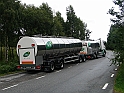 Obraz 771